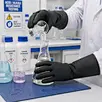 neoprene cold water gloves